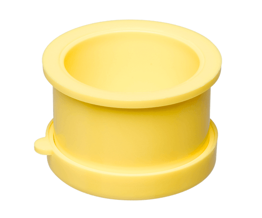 SeriForm, 40 mm dia. 5 pcs.