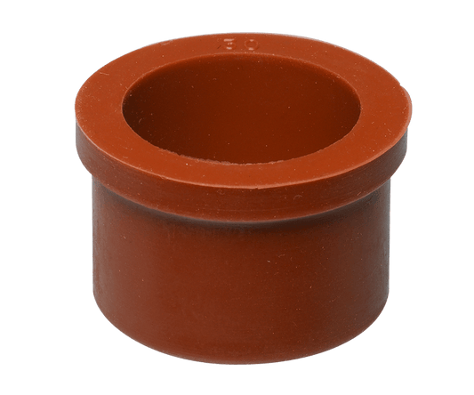 FlexiForm, 25 mm (5 pzas.)