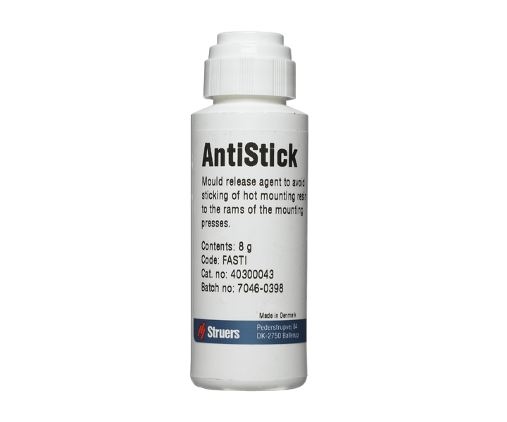 AntiStick, 8 gramos
