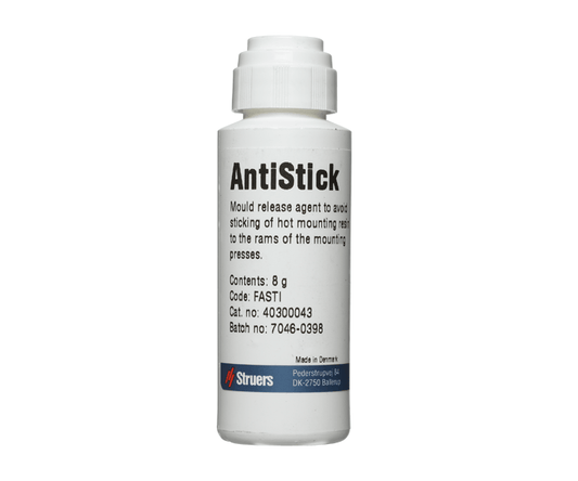 AntiStick, 8 gramos