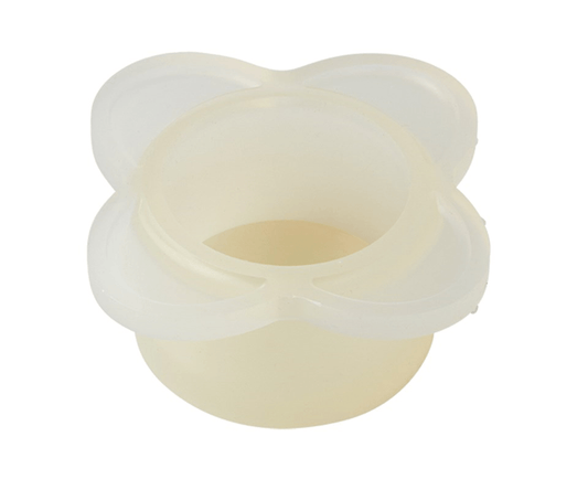 FlexiForm, 50 mm diá. 5 uds.