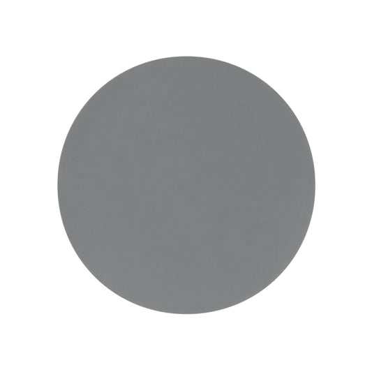 Lijas de Papel para Desbaste de Carburo de Silicio SiC, Grit 2400 , 250 mm. de diámetro (50 pzas.)