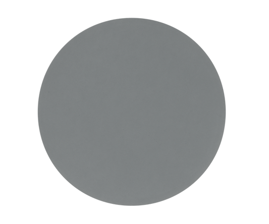 SiC Foil, Grit 2000, 200 mm. de diámetro (50 pzas.)