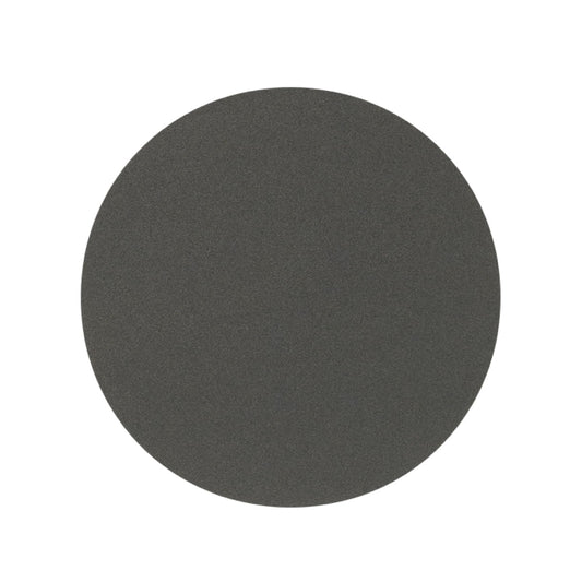 SiC Foil, Grit 220, 250 mm. de diámetro (50 pzas.)