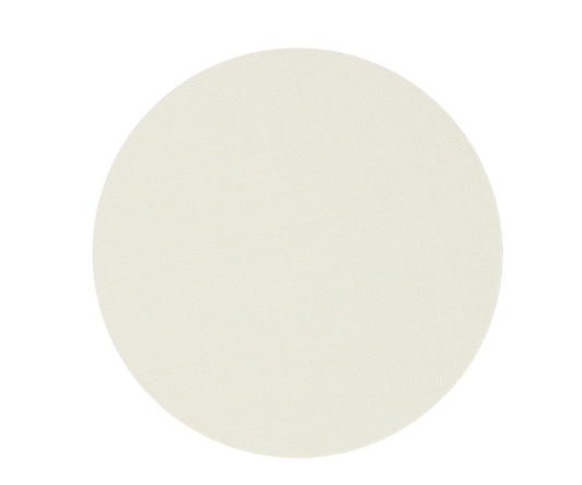 MD Mol, 250 mm. de diámetro (5 pzas.)