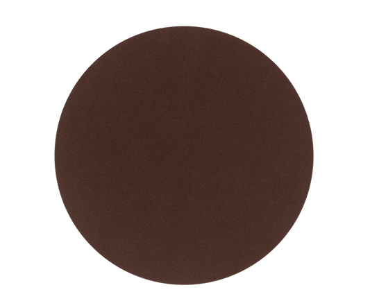 MD Nap, 250 mm. de diámetro (5 pzas.)