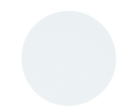 MD Plus, 250  mm. de diámetro (5 pza.)