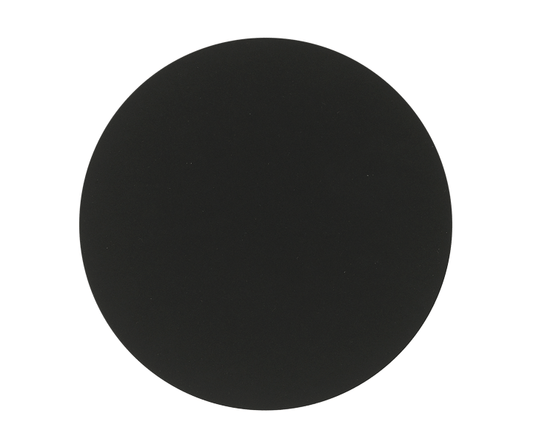 MD Chem, 200 mm. de diámetro (5 pzas.)