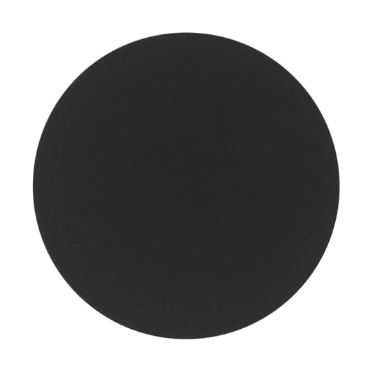 MD Chem, 300 mm. de diámetro (5 pzas.)