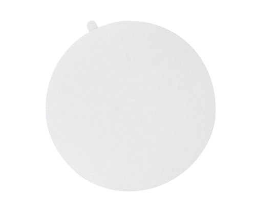 DP-Pan, 200 mm (8") diámetro (5 pzas.)