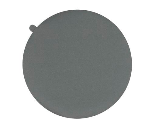 DP-Sat, 300 mm (12") diámetro (5 pzas)