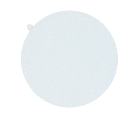 DP Plus, 200 mm. de diámetro (5 pzas.)