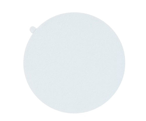 DP-Plus, 250 mm (10") de diámetro, (5 pzas)