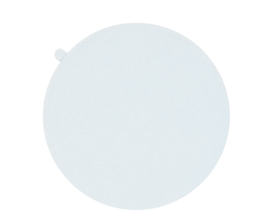 DP Plus, 300 mm. de diámetro (5 pzas.)