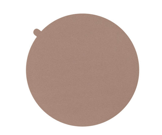 DP Floc, 300 mm de diámetro (5 pzas.)