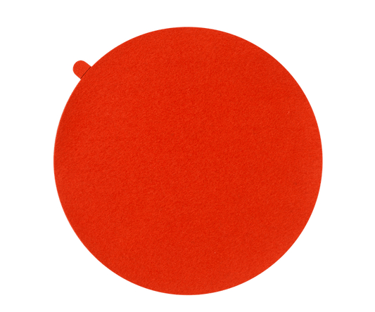 OP Nat, 300 mm. de diámetro (5 pzas.)