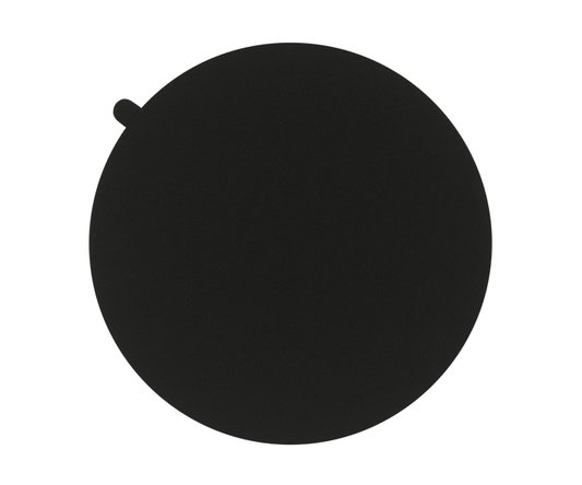 OP Chem, 200 mm. de diámetro (5 pzas.)