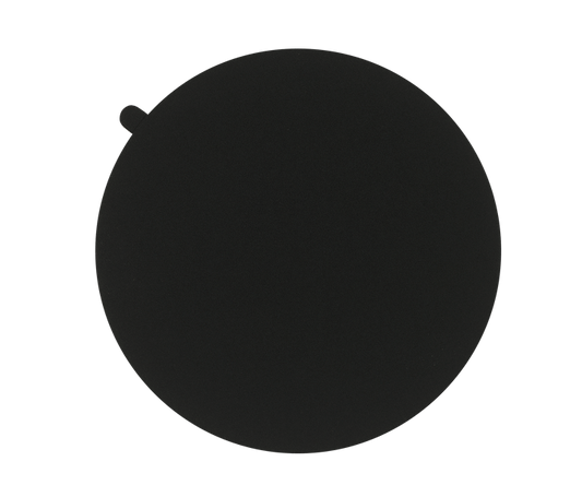 OP Chem, 300 mm. de diámetro (5 pzas.)