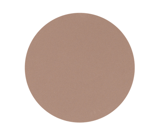 MD Floc, 250 mm de diámetro (5 pzas.)