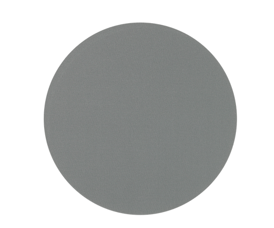 MD Sat, 250  mm. de diámetro (5 pzas.)