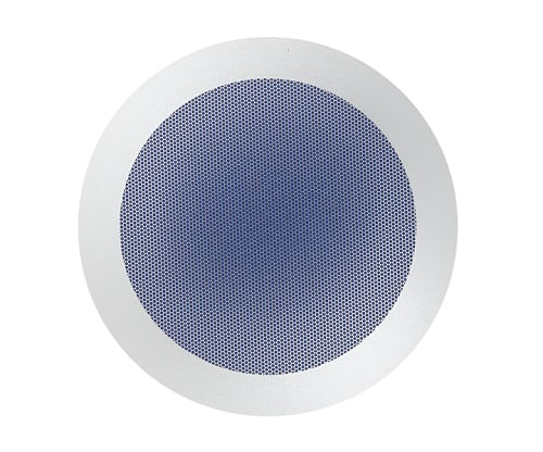 DP-Paste  M. 15µm. 10g 504-40600015