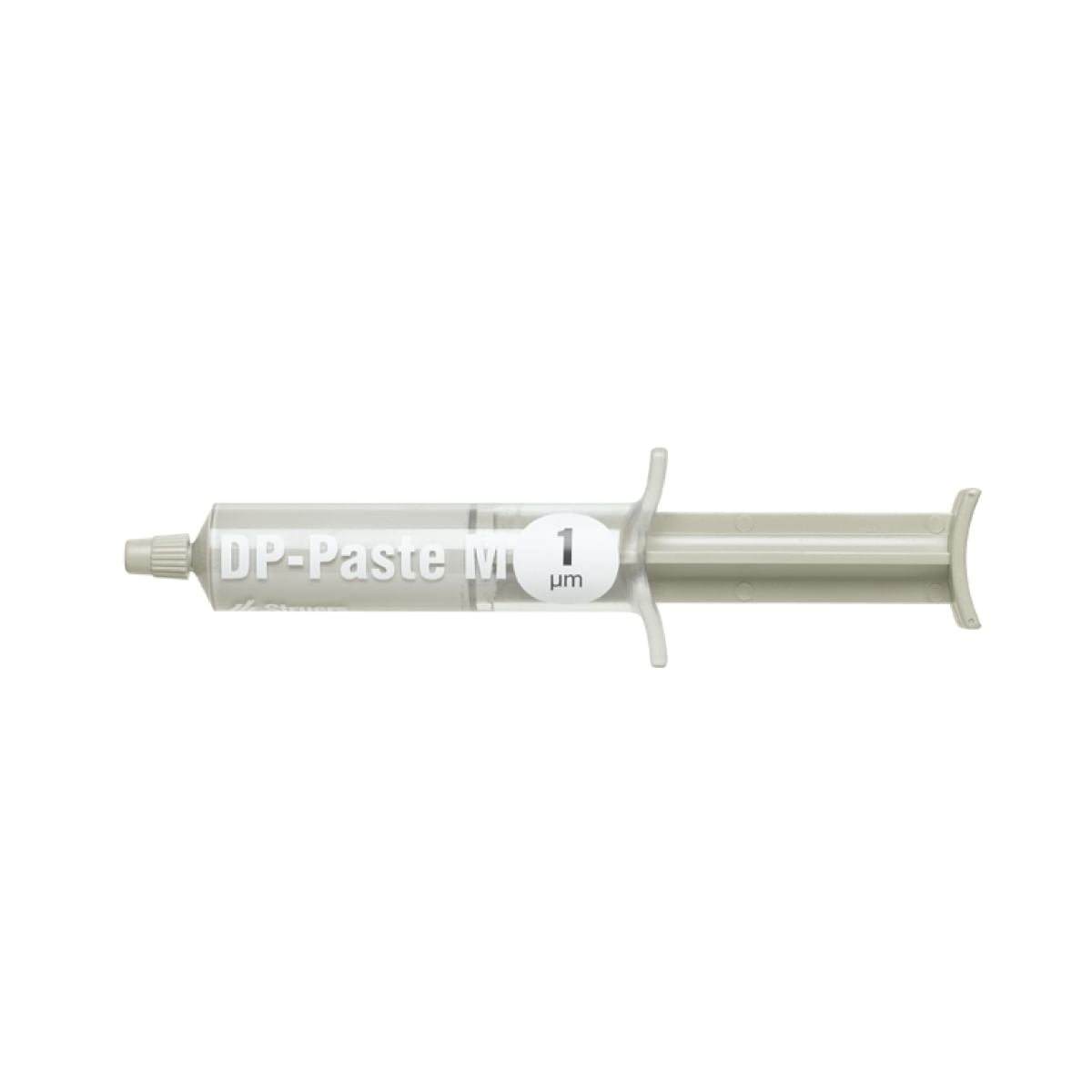 DP Paste M, 1 µm, 10 gramos