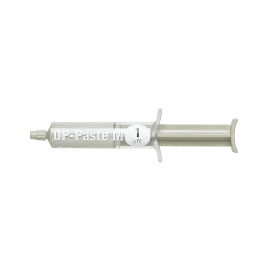DP Paste M, 1 µm, 10 gramos