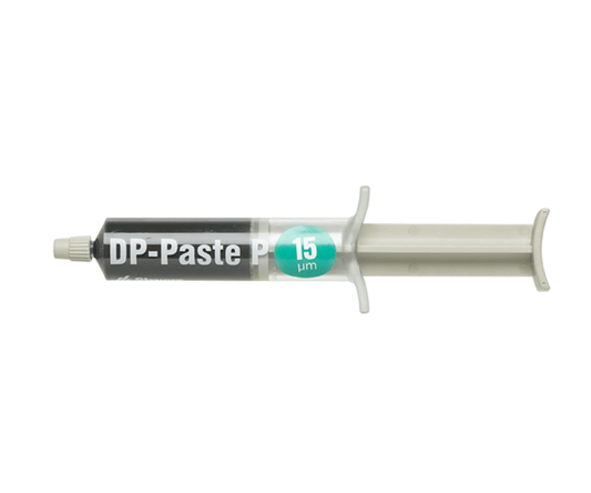 DP-Paste P, 15 µm. 10 g