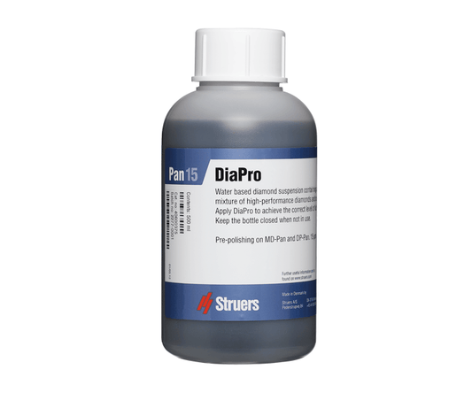 DiaPro Pan 5 L 40600376