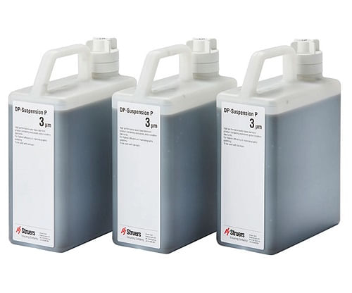 DP-Susp. P 1µm 500 mL 40600420