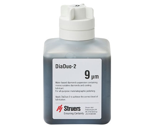 DiaDuo-2 9µm, 4L 40600658