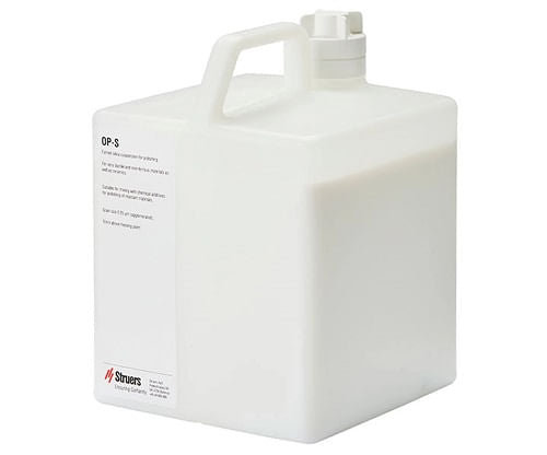 OP-S NonDry, 1 l 40700206