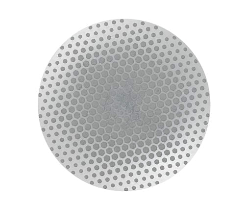 MD-Primo 220, 250 mm (10") de diámetro (1 pza)