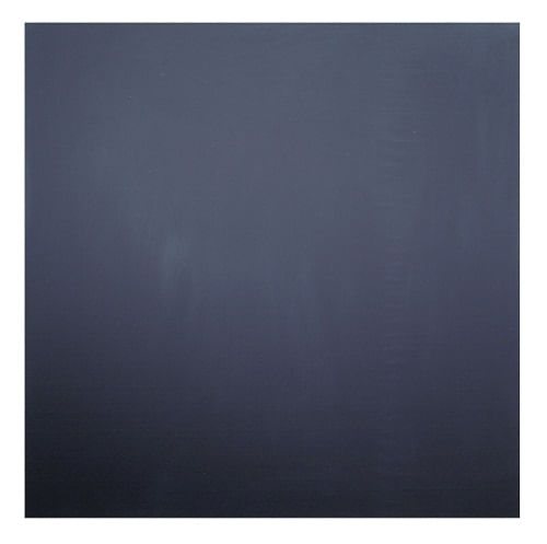 Lámina magnética, 250 mm (10") de diámetro
