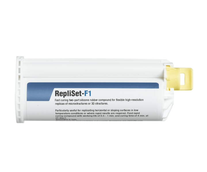 RepliSet F1, 50 mililitros.