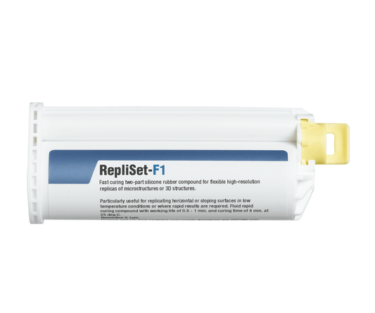 RepliSet F1, 50 mililitros.