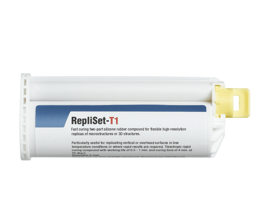 RepliSet T1, 50 mililitros.