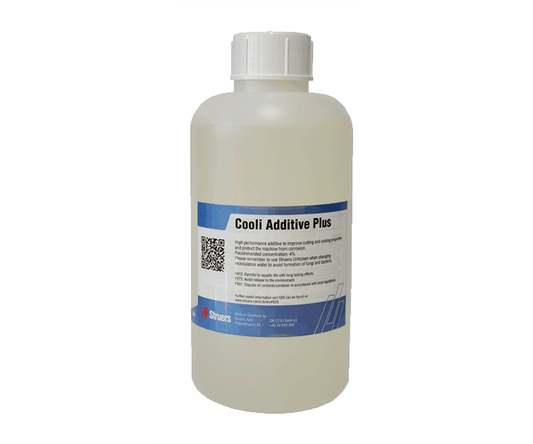 Cooli Additive Plus, 1 Litro