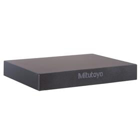 Mesa de Granito Negro 1200 mm X 900mm X 125mm