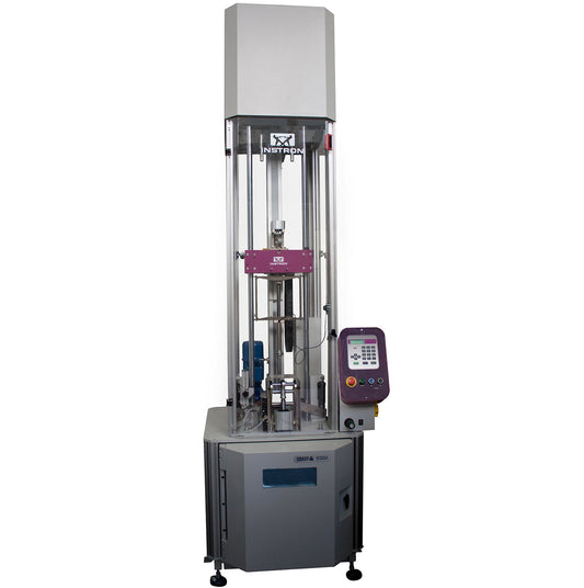 Máquina de Impacto de Caída Libre 9350