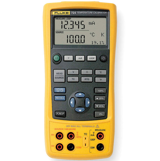 724