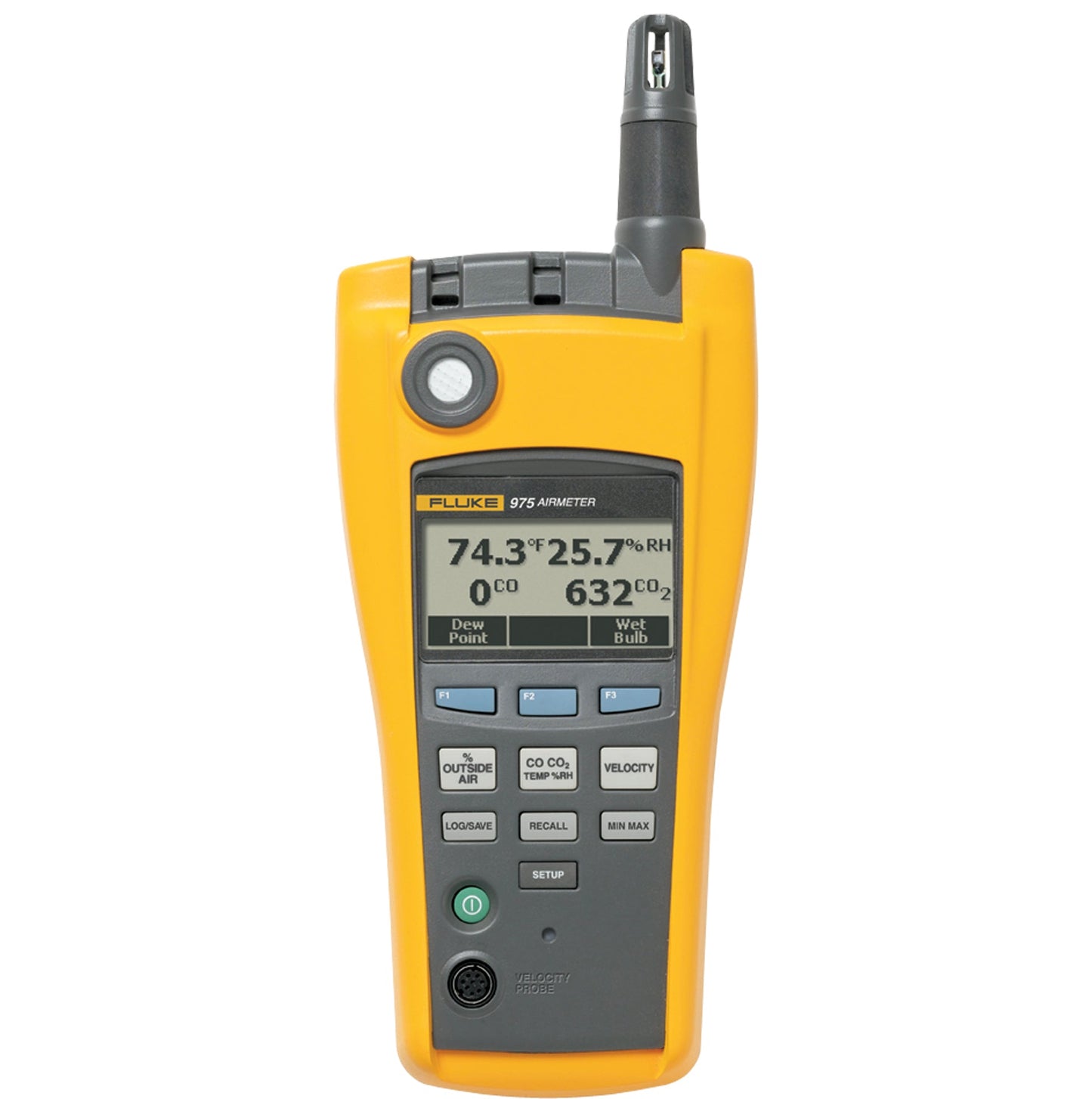 975