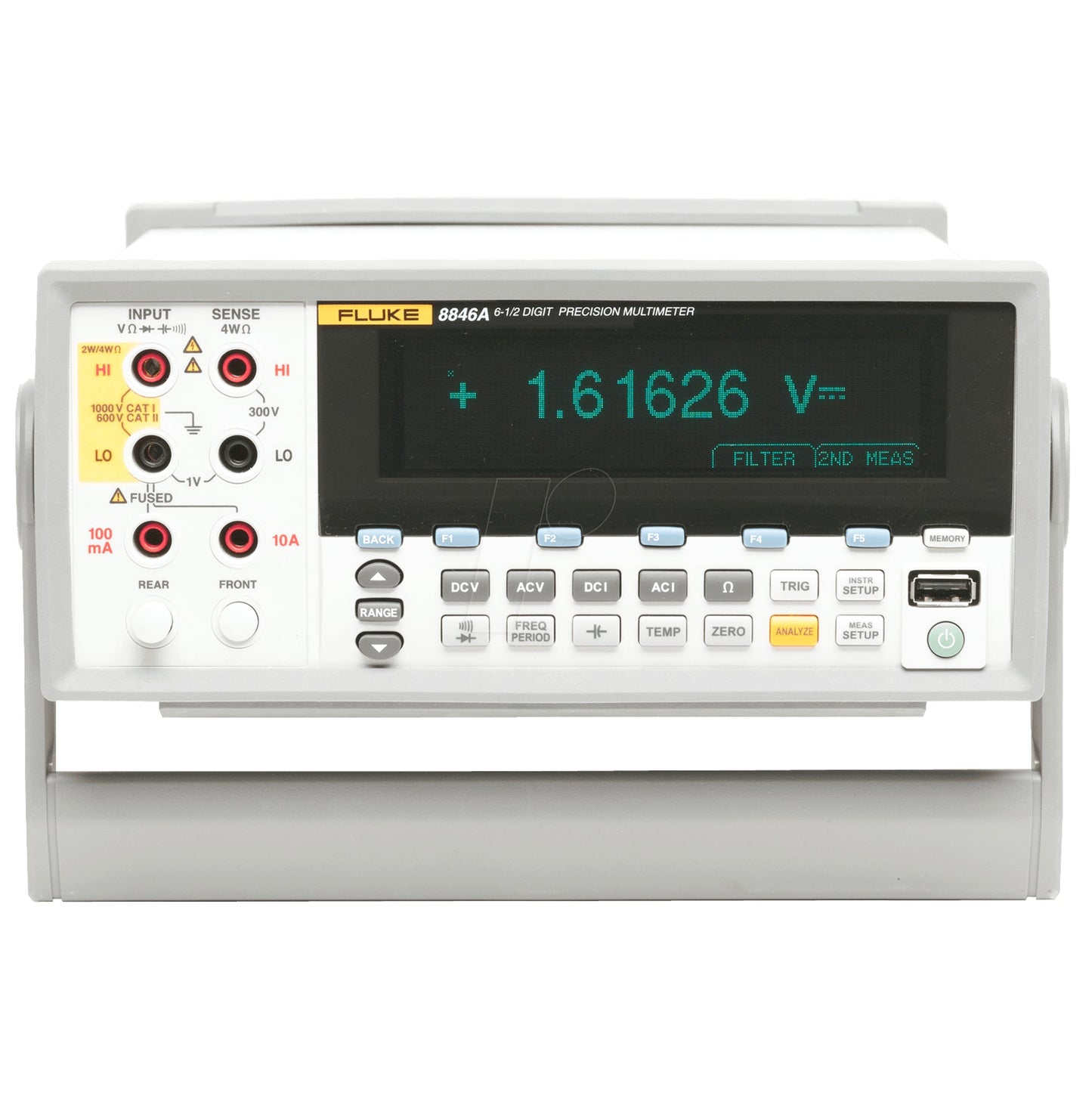8846A