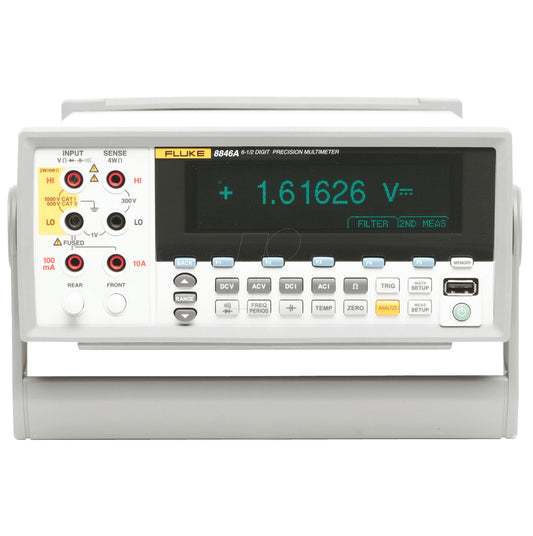 8846A