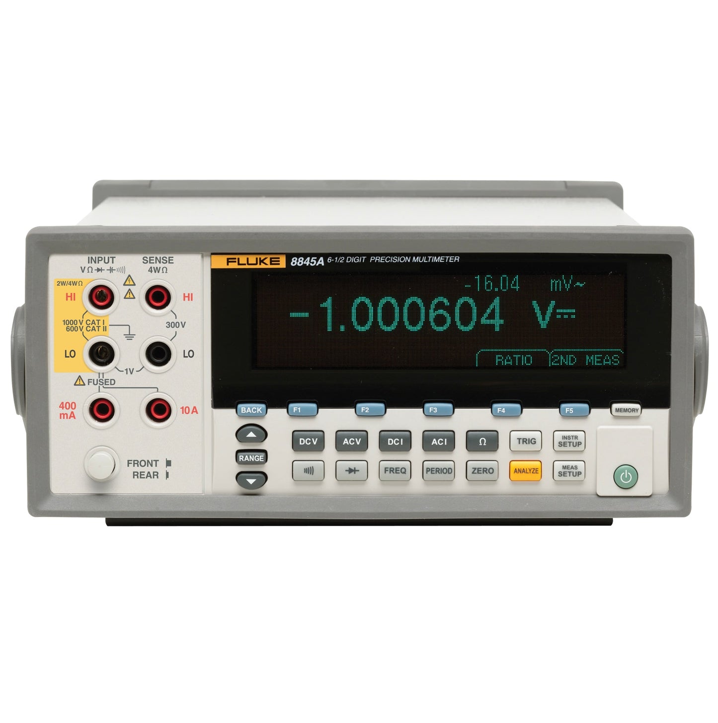 8845A