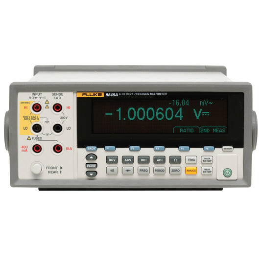 8845A