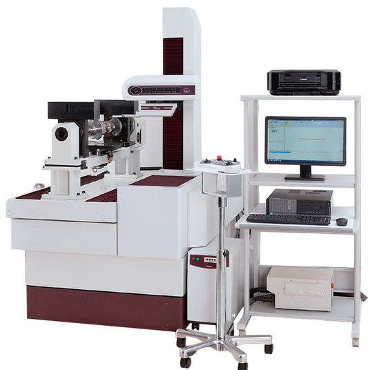 Maquina de rugosidad de Banco Serie 178 (SV-3100S4, SV-3100H4, SV-3100W4, SV-310