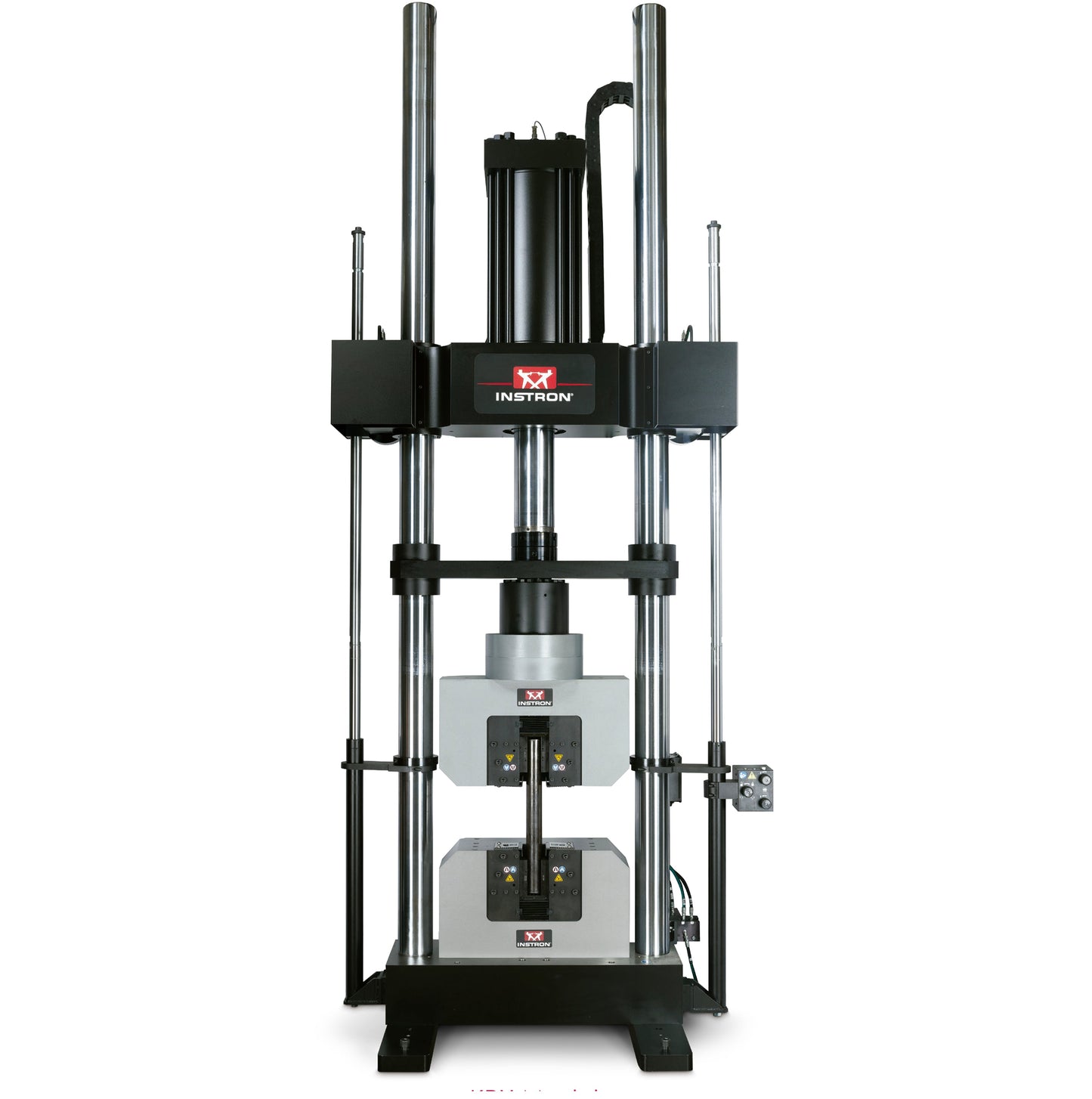 Serie KN 2000 KN
