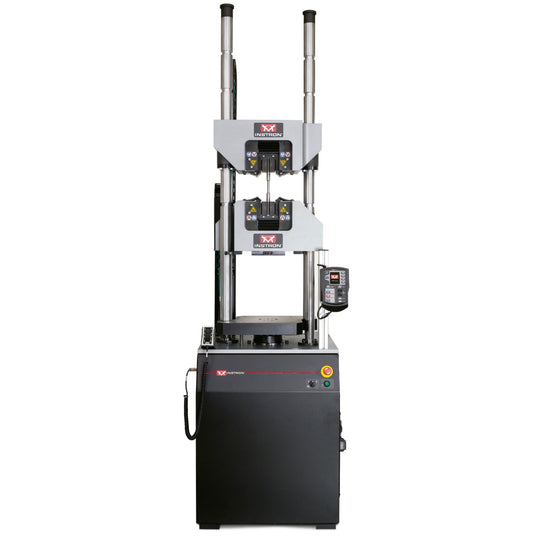 Serie DX 300 DX