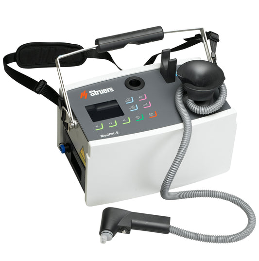 Movipol-5 100-240 V